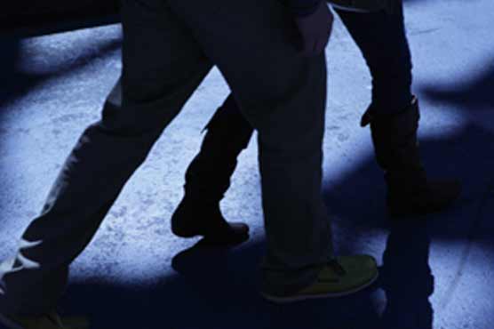 New Zealander charged with sex assaults on drugged backpackers