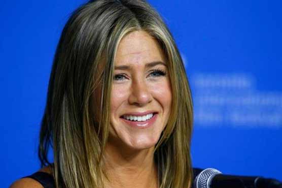 'Raw' the new beauty in Hollywood