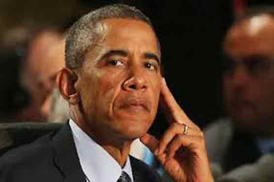 Obama to lay out Islamic State battle plan