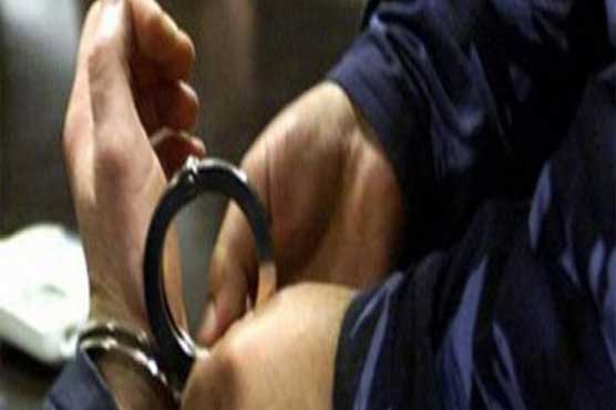 Bosnia arrests two ministers over tax fraud