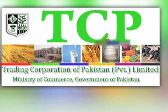 Govt denies Imran Khan's allegations about TCP borrowing, vows to pursue Khan legally