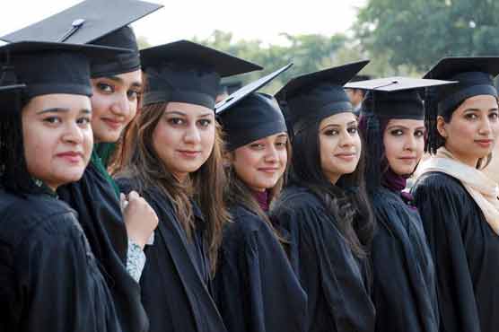 Australia expensive for international students