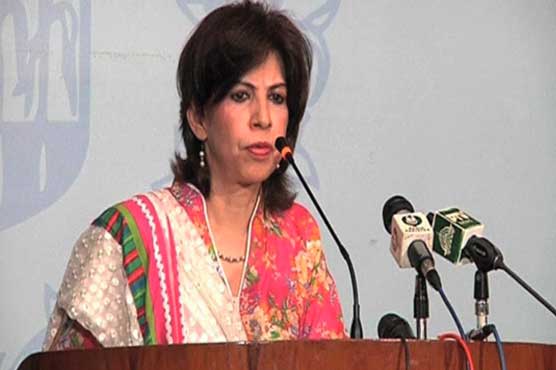 FO denies Indian allegations of Sri Lankan spying for Pakistan