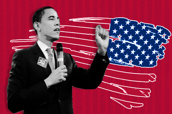 How will US anti-jihadist plan affect Syria? 