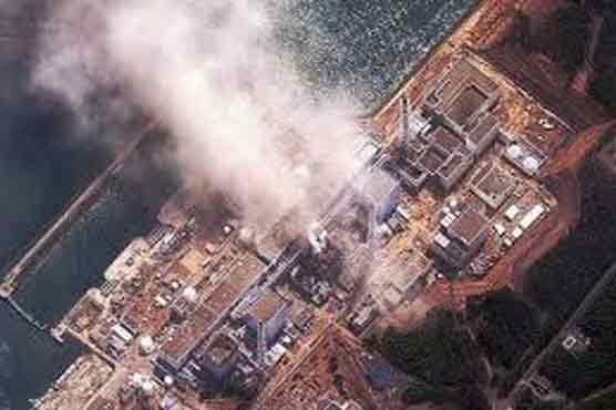 Japan newspaper apologises for false Fukushima report