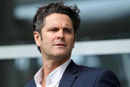 N.Z.'s Cairns to fight perjury claim