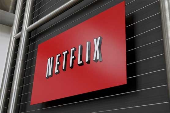 Netflix: the revolution that changed the US TV landscape 