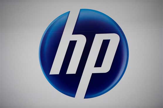 HP fined $58.7M for bribery of Russian government