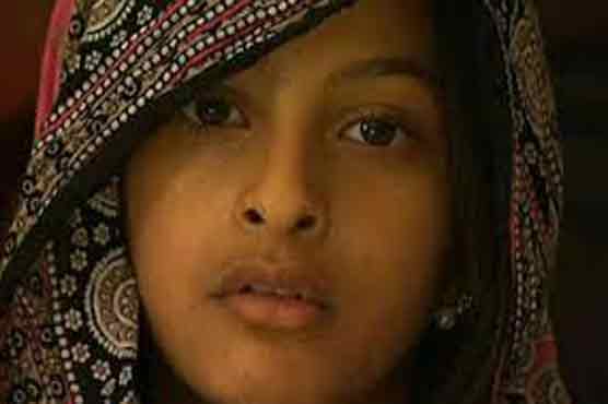 Half South Asia's girls marry before 18: UN