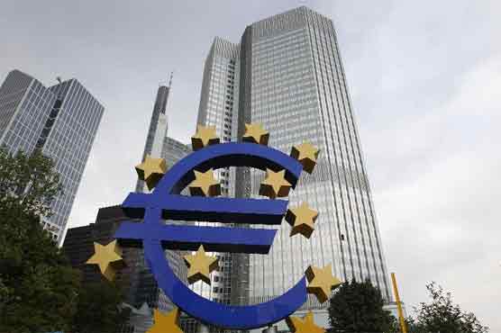 Eurozone ministers seek 'balancing act' to boost growth