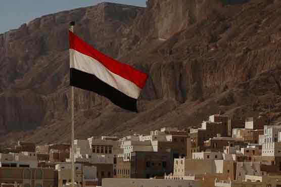 Yemen rebels, officials to meet with UN to solve crisis