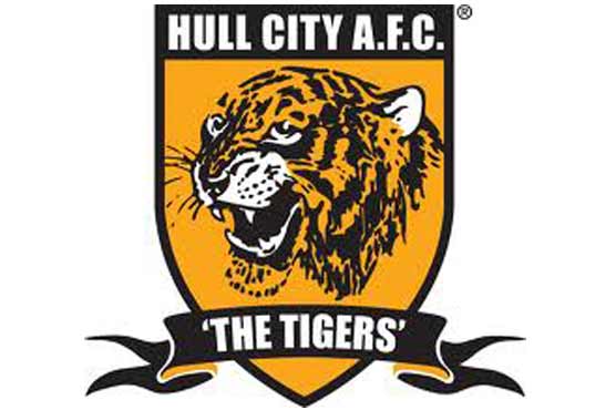 Football: Hull name change inevitable, says Bruce