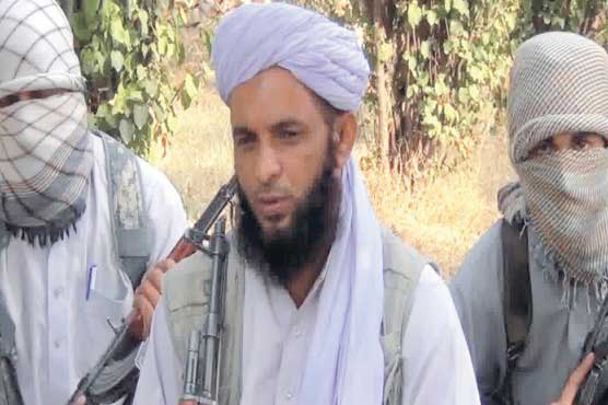 TTP Punjab announces to give up militancy, vows to 'preach' from now on