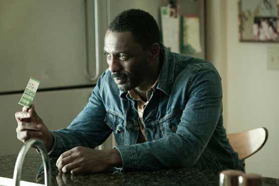 'No Good Deed' tops N. American box office