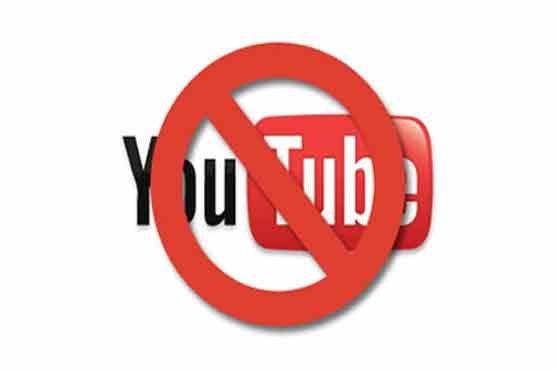 YouTube to go offline in India on Android phones