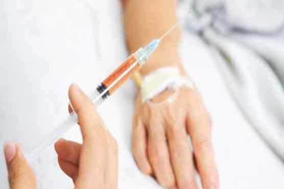 Belgium grants jailed rapist, murderer euthanasia