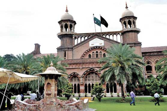 LHC forwards petition to reveal Model Town case report to full bench