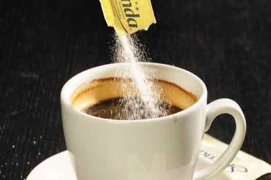 Study: Artificial Sweeteners may promote diabetes