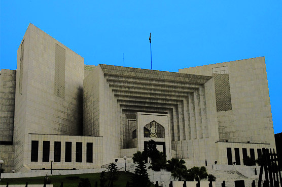 SC restores PMLN's MPA Ashraf Warraich's membership