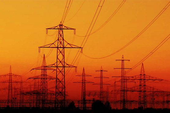 Loadshedding intensifies as shortfall reaches 4100