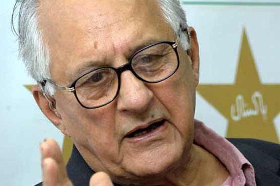PCB to resume talks with Bangladesh over match series