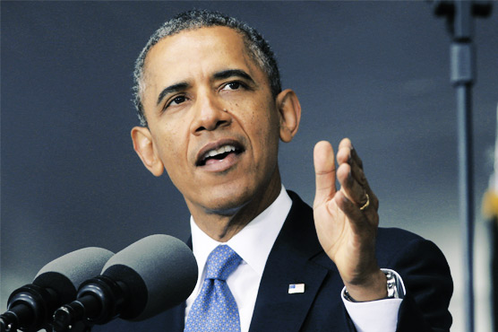 Obama, Ukraine president to meet at White House