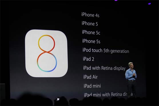 Upgrade to iOS 8 now or wait?