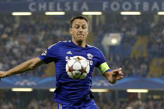 City already under scrutiny ahead of Chelsea match