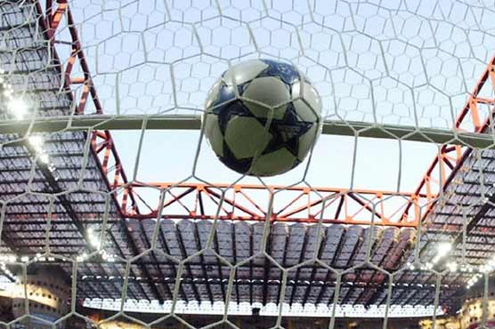 Player with 2 identities banned for 2 years