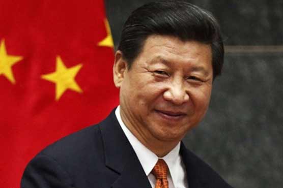 Indian state TV sacks anchor over China blunder