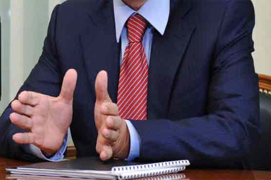 Russian investigators deny billionaire's release