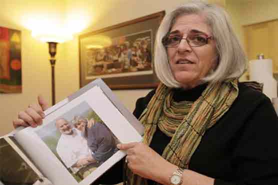 Case of American jailed in Cuba back in US court