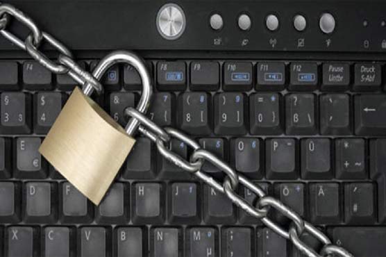 5 ways to protect yourself from data breaches