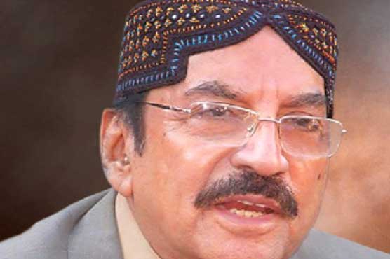 CM Sindh ends ban on recruitment in govt departments