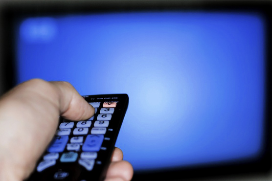 TV Guide Network renaming itself POP