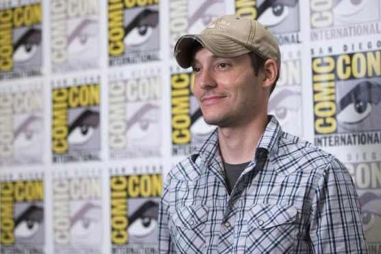 'Maze Runner' speeds past Neeson's 'Tombstones' at box office