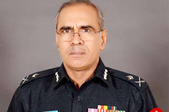 Justice for Model Town tragedy victims will be served: IG Punjab