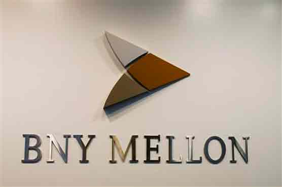 Argentina orders Bank of NY to return debt row money