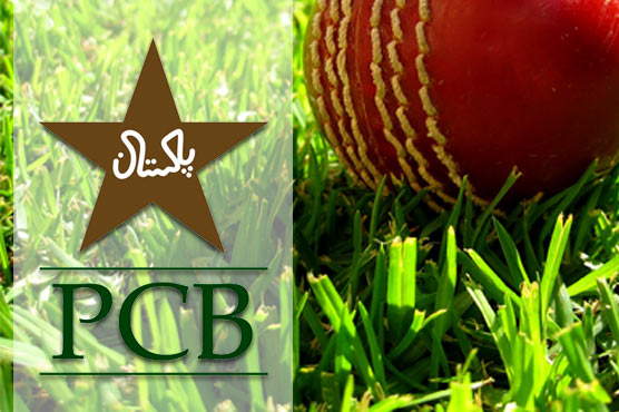Tour to Australia: PCB's meeting for team selection to be held today