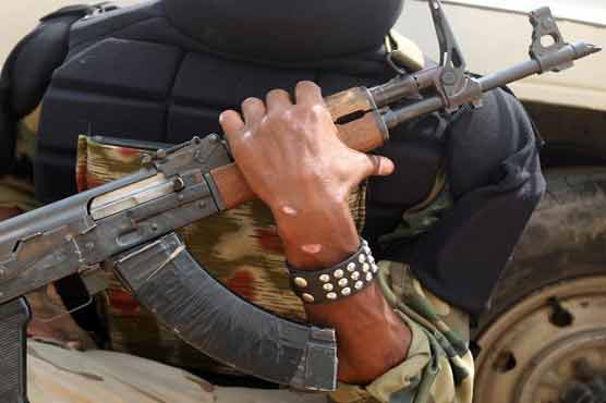 France 'not afraid' as IS urges lone-wolf attacks 