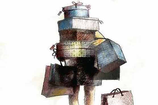 Retailer Tesco suspends executives after profit error 