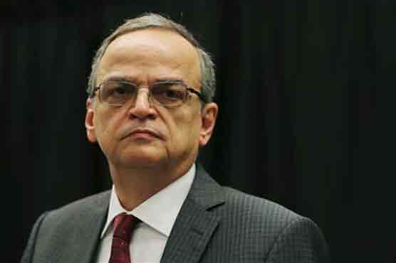 Syria opposition welcomes US strikes, urges pressure on Assad