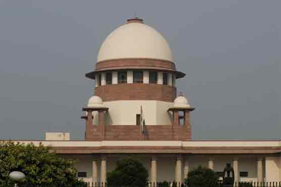 Indian SC cracks down on police 'encounter' killings
