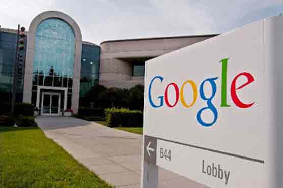 Google to face charges if it fails to improve settlement: EU