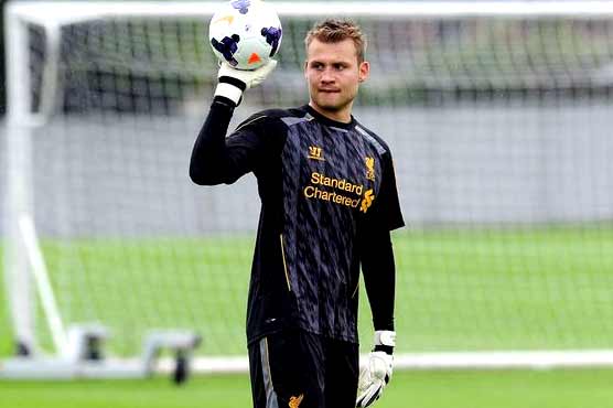 Liverpool survive Boro shoot-out marathon 