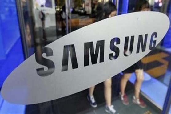 Samsung to launch new phone in China before Apple