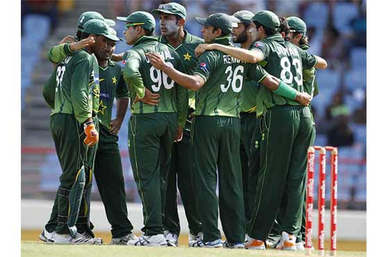 PCB to announce team for tour to Australia today