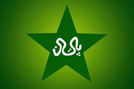 PCB announces teams for ODI, T20