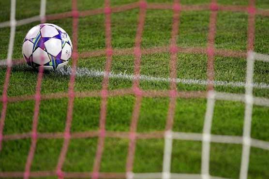 Asian Games: Match-fixing claim hits men's football
