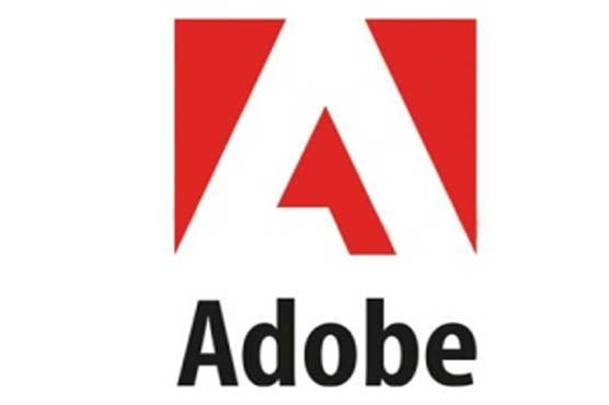 Adobe to shut China research branch